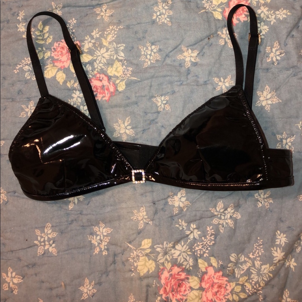 Bralette